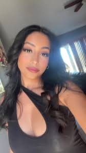 A quick makeup tutorial for the girls who asked 🥰#makeup #grwm