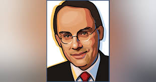 2016: One more good year for the laser industry