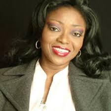 Hire Eliza Bliss Music & Dance