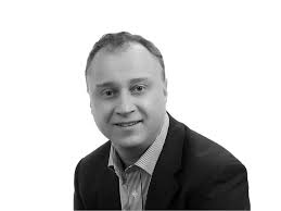 Our Experts — Total Negotiation Group