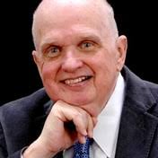 Knoll Family Obituaries