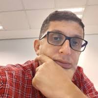 80+ perfis com “Corrêa Junior”