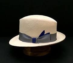 Pin On Hats