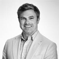 My professional journey has taken me all over the map. I'm finally back  where I belong. Coming back to Inmode after a 7 year hiatus and in the  middle of a global