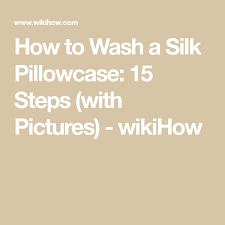 To keep the washer balanced, the trick is to put at least two pillows at a time. Pin On Good To Know