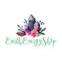 Earth Energy Boutique from www.pinterest.com