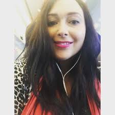 Zara Fuller (@zara_fuller)