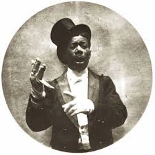 Foottit Et Chocolat Fr American History Clown Historical Figures