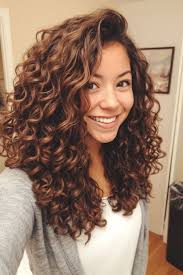 Aileen Hoffman (ahoffman4126)