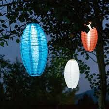 Check spelling or type a new query. Solar Santa Light Manufacturers China Factory Cixi Landsign Electric Appliance Co Ltd