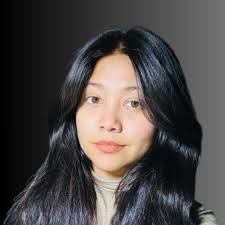 Build Your Future with Level Up PR