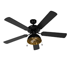 Apart from presenting you with a range of products. Industrial Ceiling Fan Black Magna Lampandlight