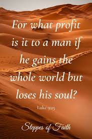 Steppes Of Faith Taking Your Faith Journey One Step At A Time Prayer Scriptures Bible Truth Scripture Verses