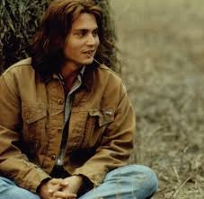Whats Eating Gilbert Grape Tumblr Found Via Http Wesee Com Johnny Depp Movies Johnny Depp Johnny Movie