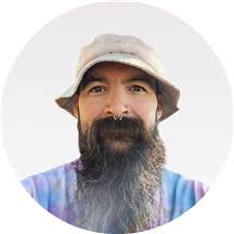 Jonathan Byrd, LPC, TX