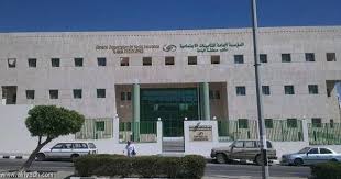 بإمكان مشتركي نظام التأمينات الاجتماعية الاطلاع على بياناتهم الشخصية المسجلة في النظام وكذلك تسلسل مدد اشتراكهم سواء الحالية النشيطة أو السابقة بالإضافة إلى تفاصيلها كاملة مثل الأجور المسجلة وأجور الاشتراك المحتسبة وكذلك حالة اعتمادها وتواريخ الالتحاق والاستبعاد في. Ù…ÙƒØªØ¨ Ø§Ù„ØªØ£Ù…ÙŠÙ†Ø§Øª Ø§Ù„Ø§Ø¬ØªÙ…Ø§Ø¹ÙŠØ© Ø¨Ù…Ù†Ø·Ù‚Ø© Ø§Ù„Ø¨Ø§Ø­Ø© ÙŠÙ†ØªÙ‚Ù„ Ø¥Ù„Ù‰ Ù…Ø¨Ù†Ø§Ù‡ Ø§Ù„Ø¬Ø¯ÙŠØ¯ Ù…Ø¹Ù„ÙˆÙ…Ø§Øª Ù…Ø¨Ø§Ø´Ø±