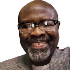 Fulbright Scholar-in-Residence Program