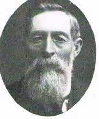 Homer Call (1834-1908)