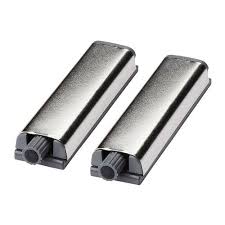 Pin On To Share With Ben