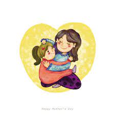 母親卡製作過程分享 part2 電繪ig mastudio1903 馬 ma 插畫 illustration 生活 life 水彩 colorwater 媽媽 mother 禮物 gift 塗鴉 graffit facebook sign up security