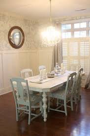 Find formal dining room furniture sets from warehouse direct usa! Gusandlula Aaaaand After Dinning Room Tables Decor Home Decor