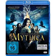 Check spelling or type a new query. The Chronicles Of Mythica Collection Mythica A Quest For Heroes Mythica The Darkspore Mythica The Necromancer Non Usa Format Blu Ray Reg B Import Germany Walmart Com Walmart Com