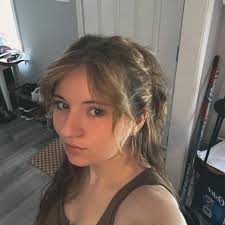 Discovering Unique Finds at Ross: Kitchen and Decor Treasures