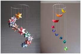 We did not find results for: 3 Ide Kreasi Hiasan Kamar Anak Dari Kertas Origami Murah Meriah Moms