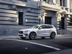 volvo 30 ideas volvo volvo cars dream cars pinterest