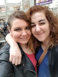 Stephanie Astra and Yomaira Abdallah's Wedding Website