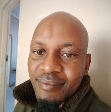 Mateo Saunders's Instagram, Twitter & Facebook