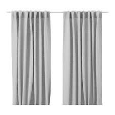 Com Compra Tus Muebles Y Decoracion Online Con Imagenes Cortinas Ikea Cortinas Colgadas Persianas Cortinas