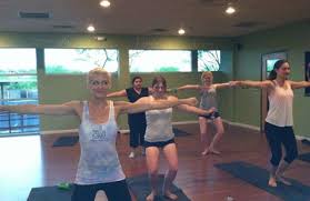 You save up to $10 on this event registration unavailable. Trufit Studios 16838 E Palisades Blvd Fountain Hills Az 85268 Yp Com