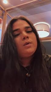 Lisa Leclere's Instagram, Twitter & Facebook