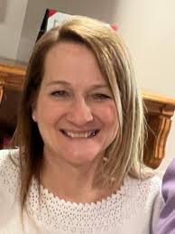 Meet Our Team — Tremont United Methodist Church