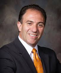 Attorney Brian Nigohosian