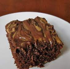 Pin On Favorite Recipes