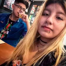 Giovanni Vasquez Leguia (@giovanni_gigo) • Instagram photos and videos