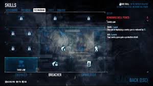 Modification permission you are allowed to modify my files and release bug fixes or improve on the features. Payday 2 A Guide To The Best Build For Beginners Levelskip