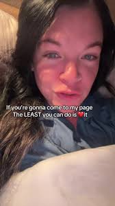 jerseyshore #smallbusiness #smallcreator #getmeto10k #fyp #locals #di...