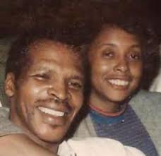 ♥️♥️♥️♥️♥️♥️♥️♥️♥️♥️♥️♥️♥️♥️♥️♥️💔 UGH- this day ain't easy but I'm  grateful for every moment you were here- even the 'pinchin me' moments. I  miss it all💔it's your Angel-versary mama🙌🏾♥️🥰'How I love and miss you