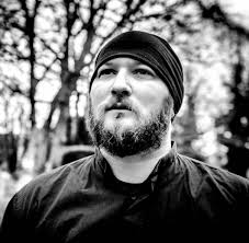 Сегодня,вот решил посвятить...пост,одному,не мало известному музыканту-Это Daniel  Neagoe -мультиинструмент.. 2025