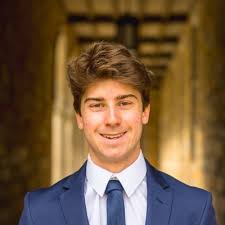 Just this past week I wrapped up my summer internship at Casella Waste  Systems, Inc. and I couldn't have asked for a better experience. Throughout  my time at Casella I was able