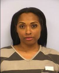 DWI Arrests by State