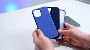 Just follow these steps and if you get any problem please let me know on comment section bellow, i w. Here Are 60 Of Our Favorite Iphone 12 And Iphone 12 Pro Cases For Every Taste Appleinsider