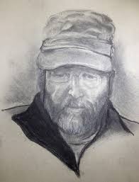 Pender Island Art Society