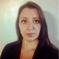 30+ "Atanasova" profiles