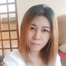 Single Asian Women. Dating Online
