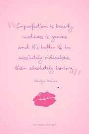 Pin By Ema Green On Iphone Backgrounds Words Monroe Quotes Quotable Quotes
