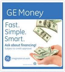Secure Login Access The Ge Money Bank Login Here Secure User Login To Ge Money Bank To Access The Secure Area For Ge Money Bank You Must Proceed To The Logi